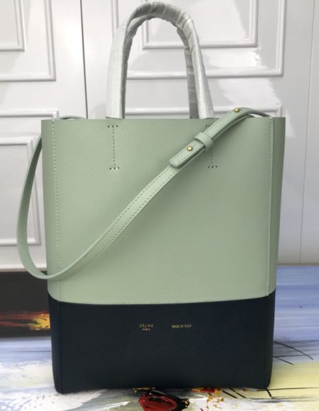Celine Cabas Bag