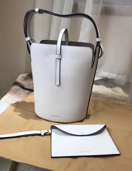 Burberry Bucket bag