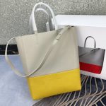 Celine Cabas Bag