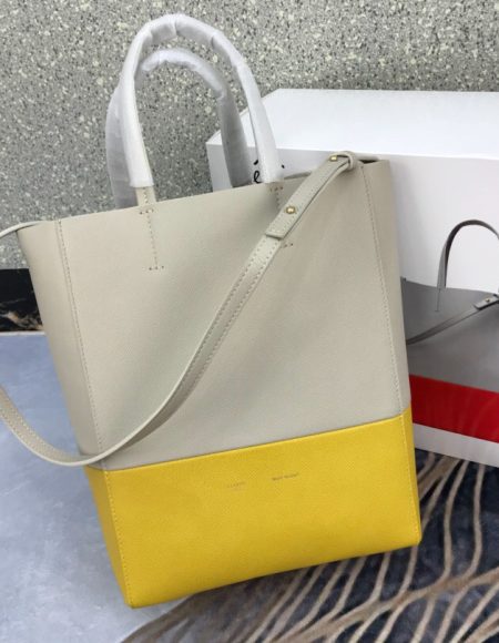 Celine Cabas Bag