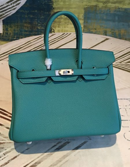 Hermes birkin