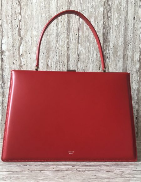 Celine Handbag