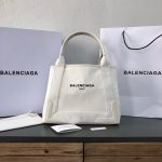 Balenciaga Navys Cabas