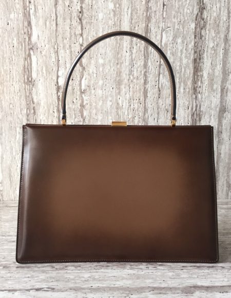 Celine Handbag