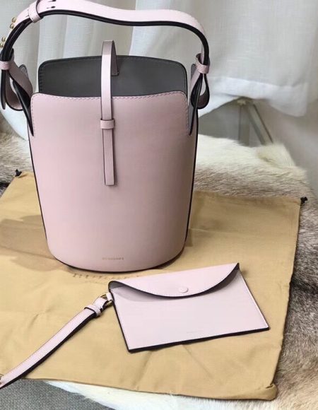 Burberry Bucket bag