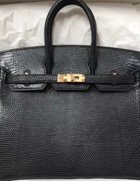 Hermes birkin
