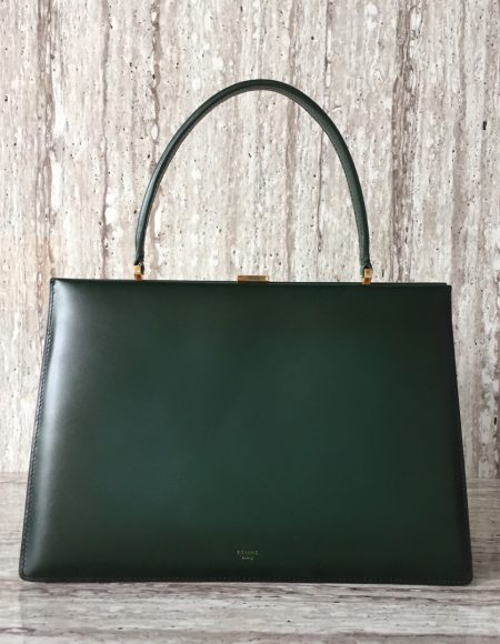 Celine Handbag