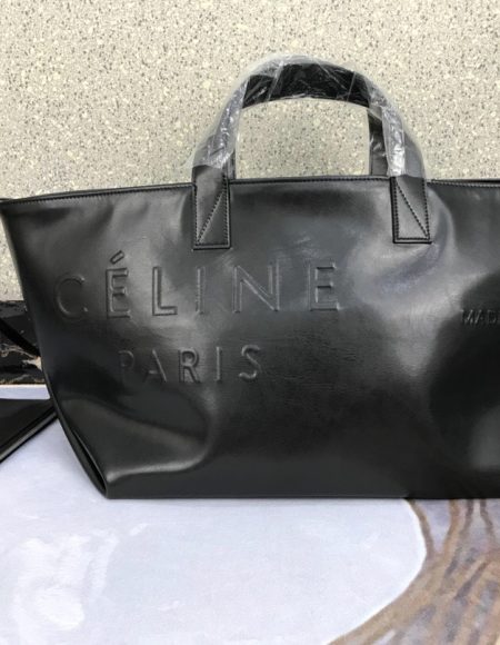 Celine Made in Tote