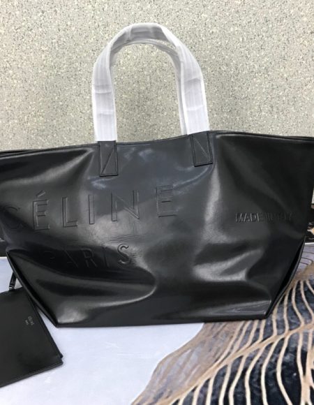 Celine Made in Tote