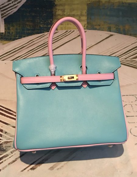 Hermes birkin
