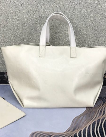 Celine Made in Tote