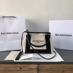 Balenciaga Navys Cabas