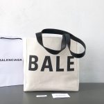 Balenciaga Handbags