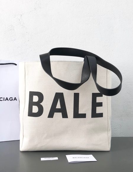 Balenciaga Handbags