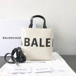 Balenciaga Handbags