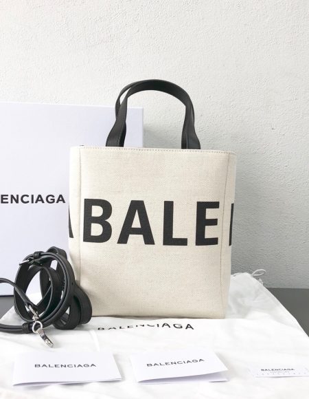 Balenciaga Handbags