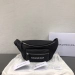 Balenciaga Pocket