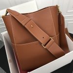 Celine Seau Sangle