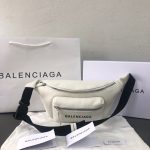 Balenciaga Pocket