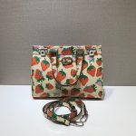 Gucci Zumi