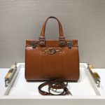 Gucci Zumi