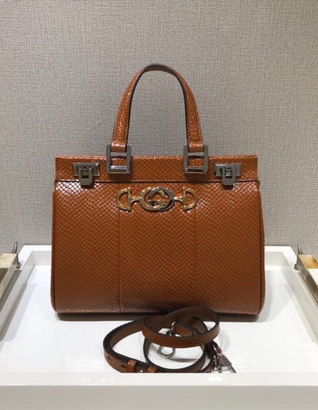Gucci Zumi