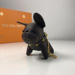 Louis Vuitton Key Holder