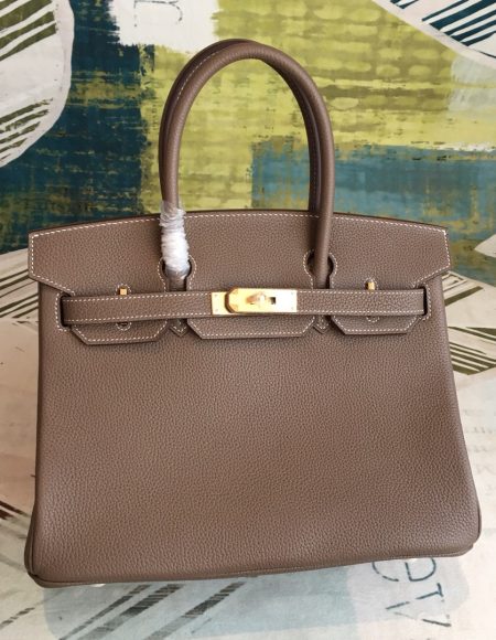 Hermes birkin