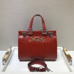 Gucci Zumi