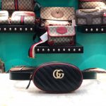 Gucci Pocket