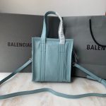 Balenciaga BAZAR SHOPPER XXS