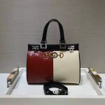 Gucci Zumi