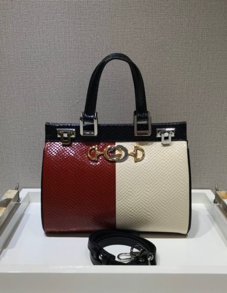 Gucci Zumi