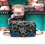 Gucci GG marmont