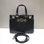 Gucci Zumi