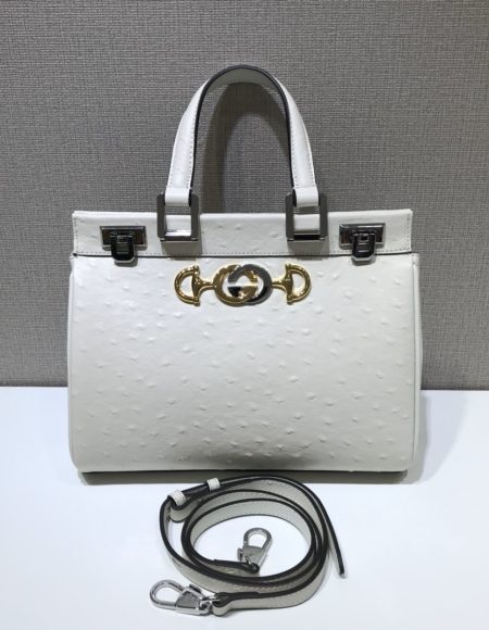 Gucci Zumi