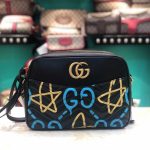 Gucci alessandro