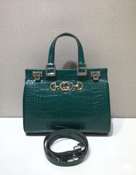 Gucci Zumi