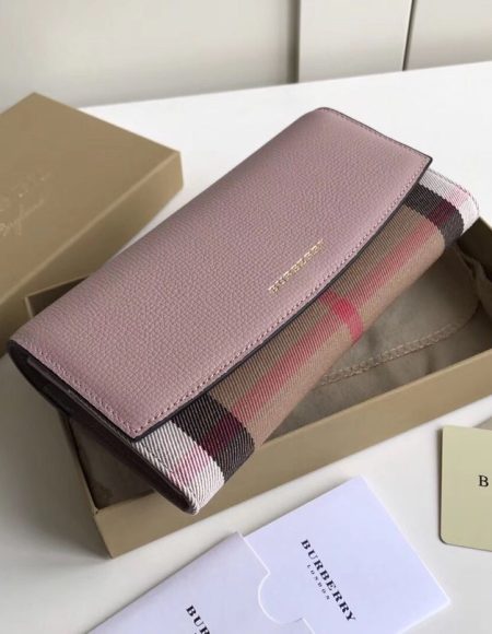 Burberry Wallet