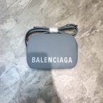 Balenciaga ville