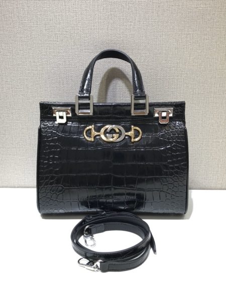 Gucci Zumi