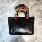 Balenciaga Tote