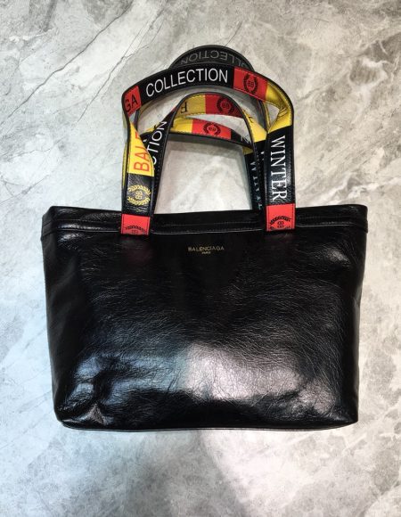 Balenciaga Tote