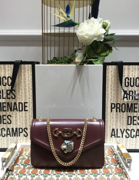 Gucci Zumi