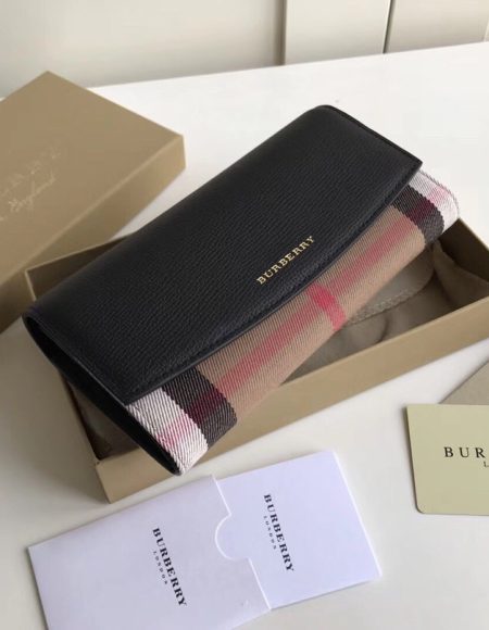 Burberry Wallet