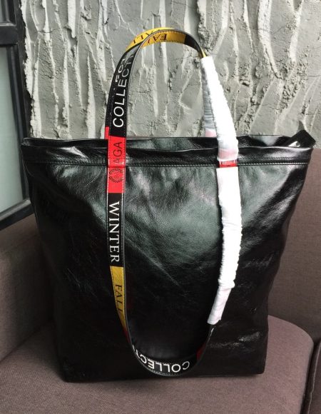 Balenciaga Tote