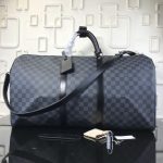 Louis Vuitton Keepall 55
