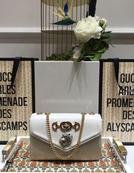 Gucci Zumi