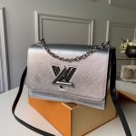 Louis Vuitton Twist Bag