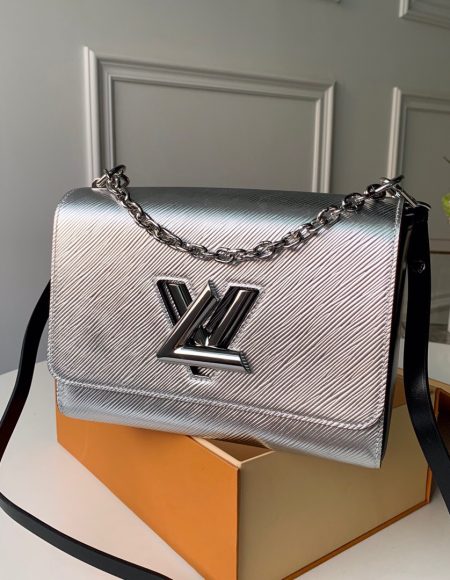 Louis Vuitton Twist Bag